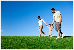 family-6