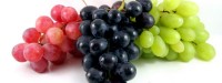 میوه ای برای کاهش فشارخون