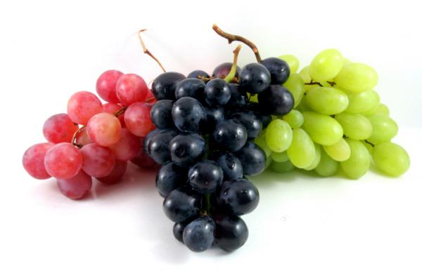 میوه ای برای کاهش فشارخون